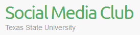 Social Media Club